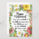 Search for coworker thank you cards Doctor