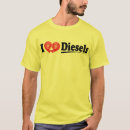 Search for mk2 tshirts Mk1