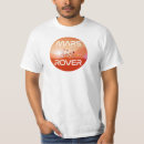 Search for csa tshirts Nasa
