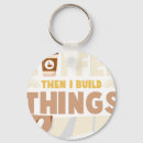 Search for but first coffee key rings Vintagecaraccessory