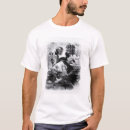 Search for imprisonment tshirts 19th