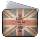 Search for keep laptop cases War