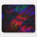 Search for lost mouse mats Green