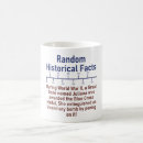 Search for great dane mugs Dog