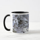 Search for gorge mugs Bridge