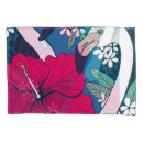 Search for tropical pillowcases Animal