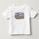 Search for environment toddler clothing Cloud