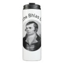 Search for robbie burns Scotland