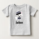 Search for snow white tshirts Illustration