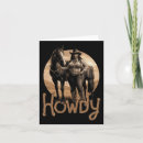 Search for hello christmas cards Dabbing santa claus