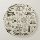 Search for pirate cushions Pattern