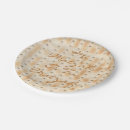 Search for passover paper plates Jewish