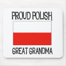 Search for polska mouse mats Ethnic