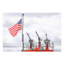 Search for nautical flag posters Marine