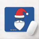 Search for ho santa electronics Winter