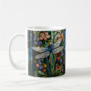 Search for vintage botanical print mugs Floral