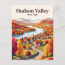 Search for hudson valley postcards New york