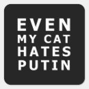 Search for putin stickers Russia