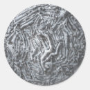 Search for gray wood stickers Grey