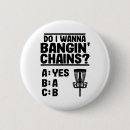 Search for precision badges Backhand throw