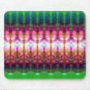 Search for age standard mouse mats Geometric