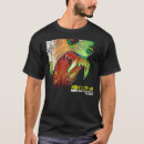 Search for quality clothing Best