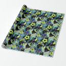 Search for champion wrapping paper Athlete