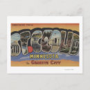 Search for granite postcards City