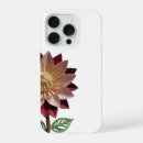 Search for paper craft iphone cases Handmade