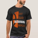 Search for rebound tshirts Funny