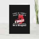 Search for roleplaying cards Fantasy