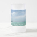 Search for destin florida mugs Vacation