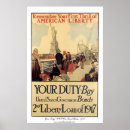 Search for wwi propaganda posters Patriotism
