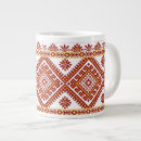 Search for ukrainian embroidery mugs Ukraine
