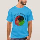 Search for afro mens tshirts Pride