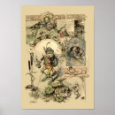 Search for vintage frog posters Toads