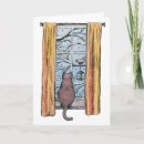 Search for chill out cards Cute