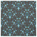 Search for arabic fabric Arabesque