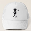 Search for harry potter hats Magic