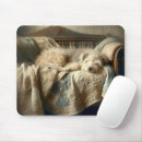 Search for dog sleeping mouse mats Couch