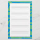 Search for rainbow stationery paper Contemporary