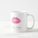 Search for cosmetologist mugs Fashion