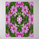Search for dreams come true posters Inspirational