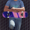 Search for waterfall skateboards Nature