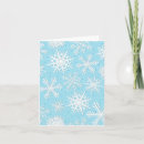 Search for graphic art christmas cards Winter