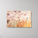 Search for reis canvas prints Piri