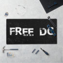 Search for d c electronics Freedom