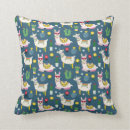 Search for peru cushions Cute