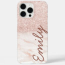 Search for glitter marble iphone cases Glam