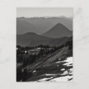 Search for assorted postcards Nature
